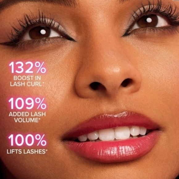 Too Faced Better Than Sex Foreplay Mascara Primer (NIB) - Picture 5 of 9